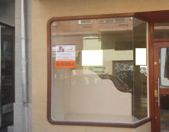 Arneal, 80 enabled local rental