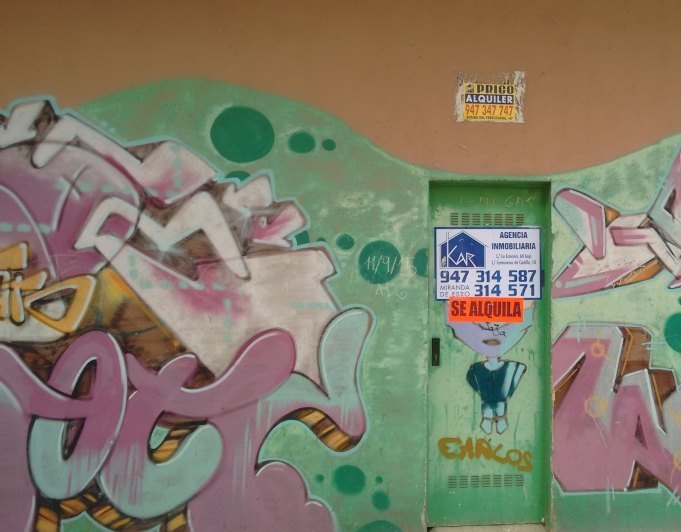 Local 84 m2