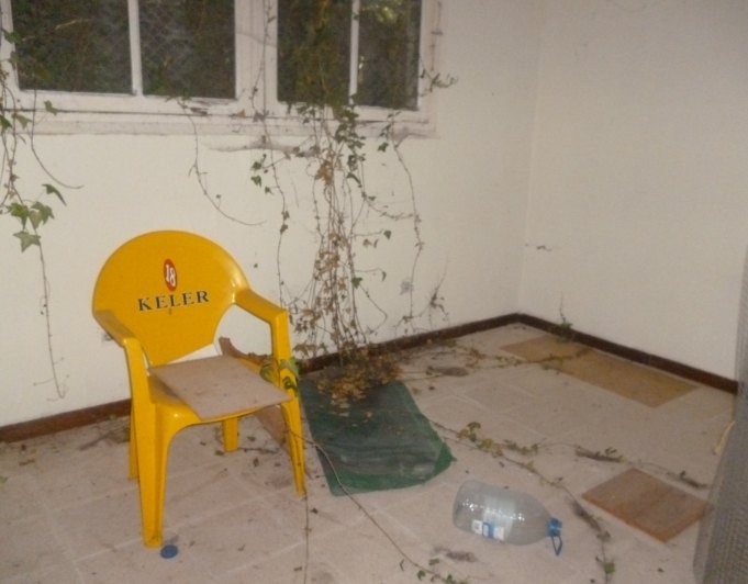 Local for rent in Miranda de Ebro