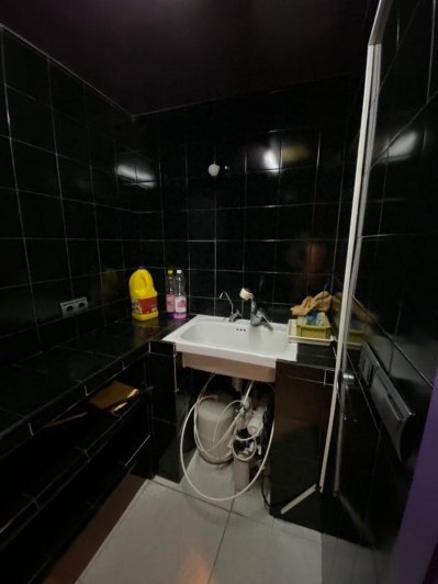 Commercial premises in the heart of the city