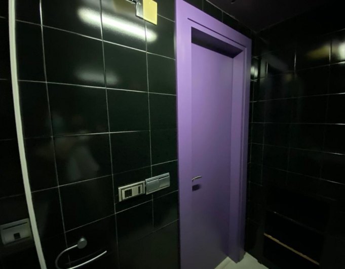 Commercial premises in the heart of the city