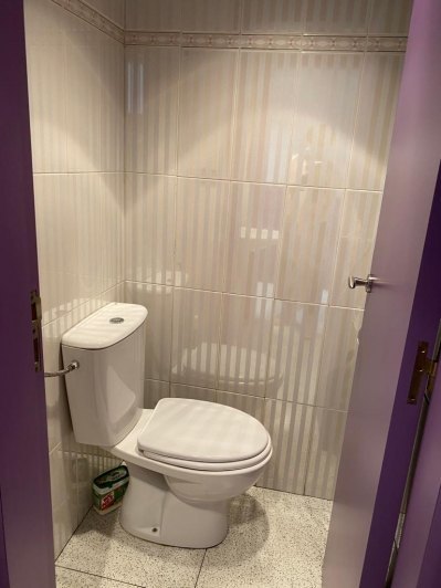 Commercial premises in the heart of the city