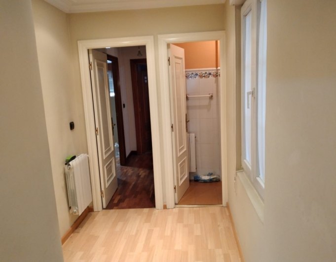 Rent Offices / offices