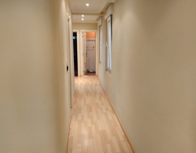 Rent Offices / offices