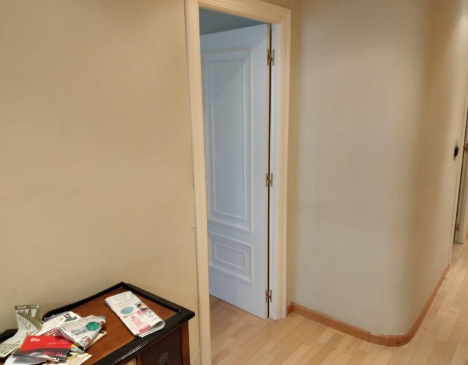 Rent Offices / offices