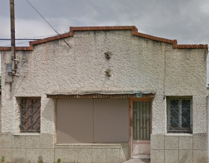 Terreno Urbanizable en Bayas