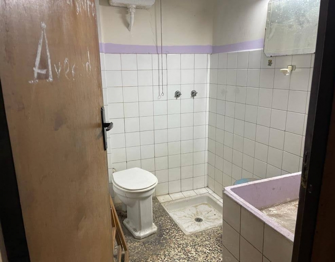Local a la venta con grandes posibilidades