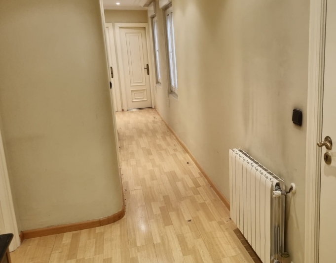 Rent Offices / offices