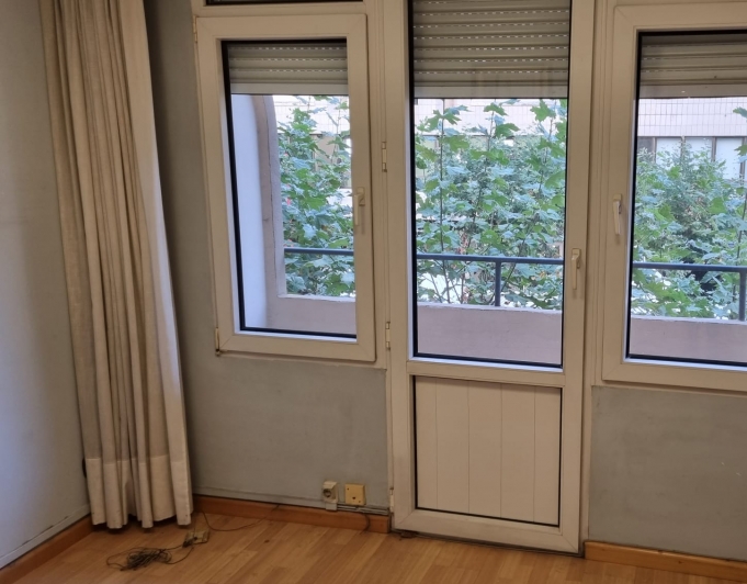 Rent Offices / offices