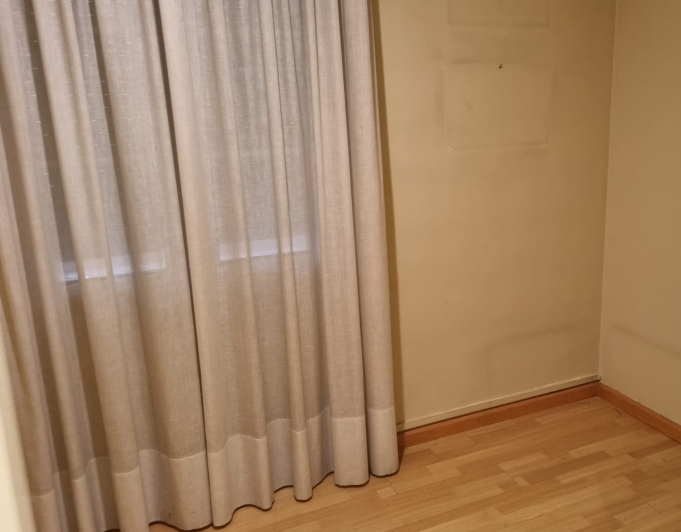 Rent Offices / offices
