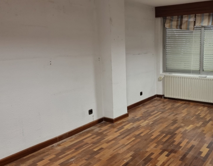 Rent Offices / offices