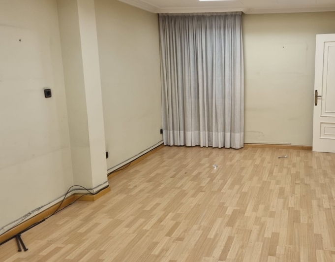 Rent Offices / offices