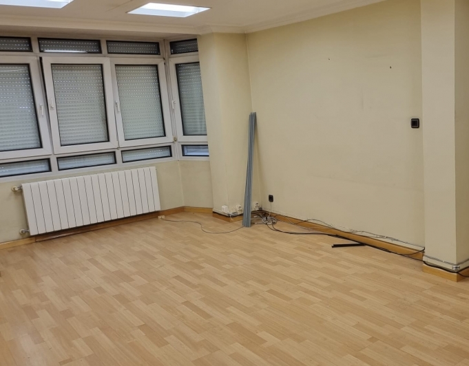 Rent Offices / offices