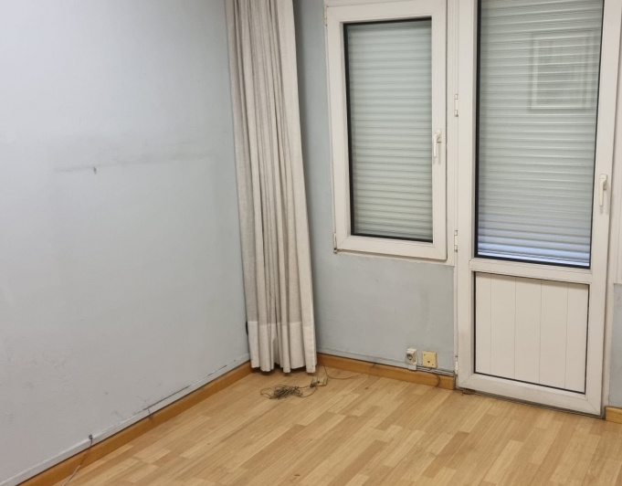 Rent Offices / offices