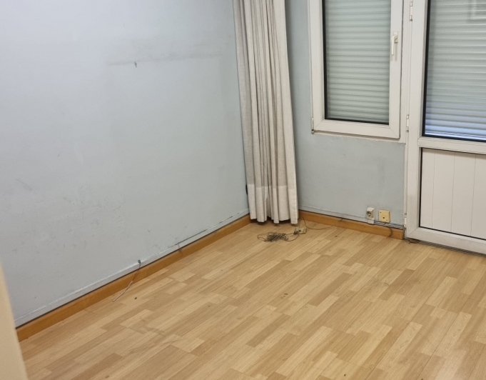 Rent Offices / offices