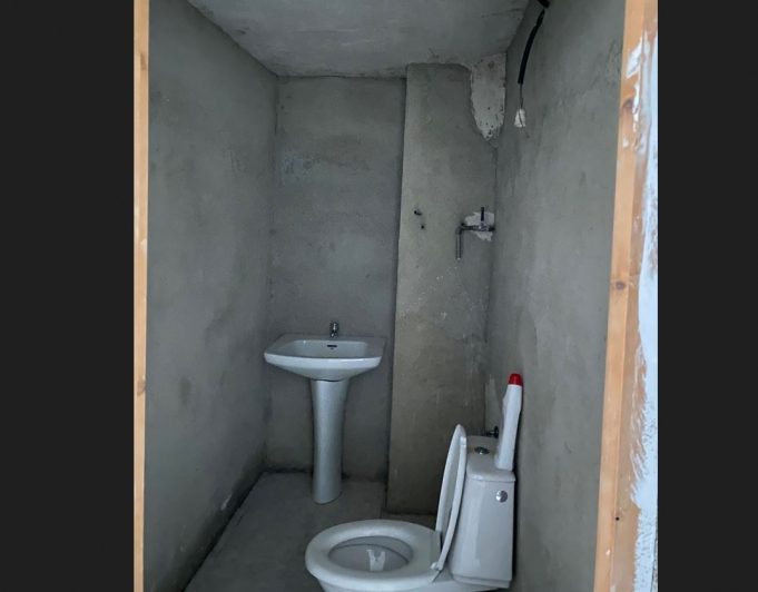 Entreplanta a la venta en el centro de la ciudad