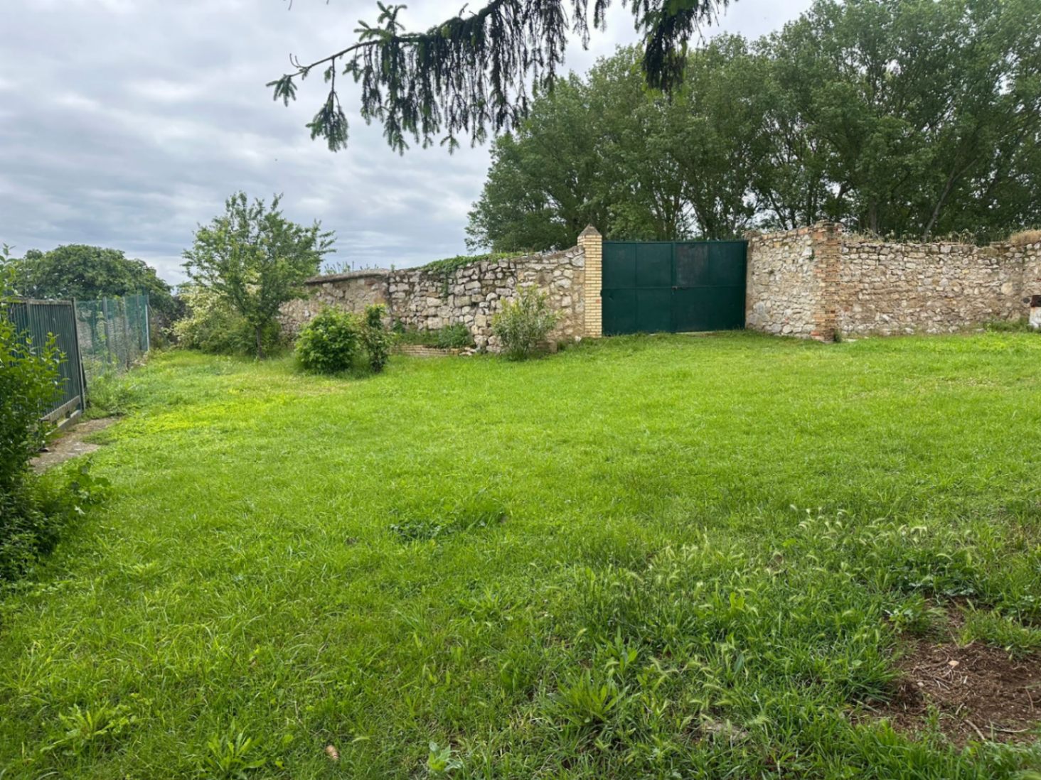Casa con encanto en Orón
