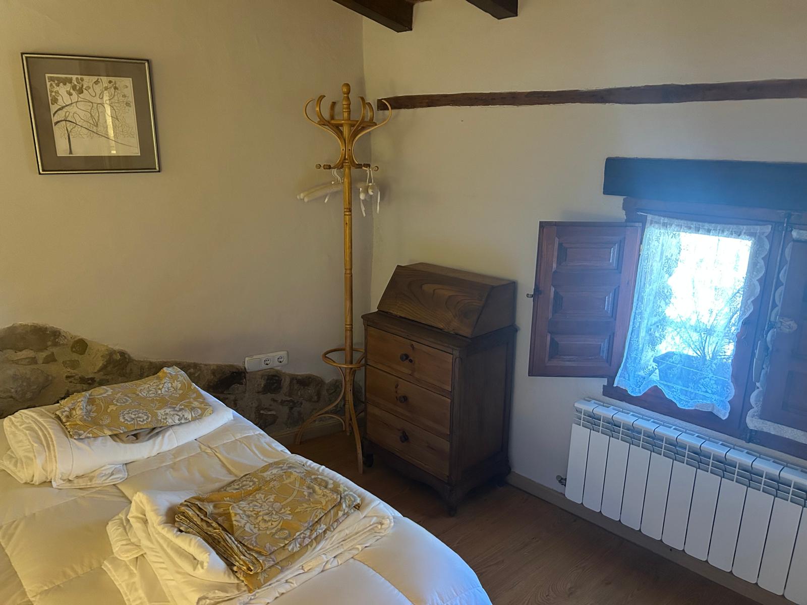 CASA DE PUEBLO EN VENTA 