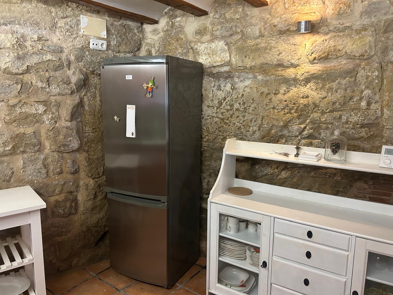 CASA DE PUEBLO EN VENTA 