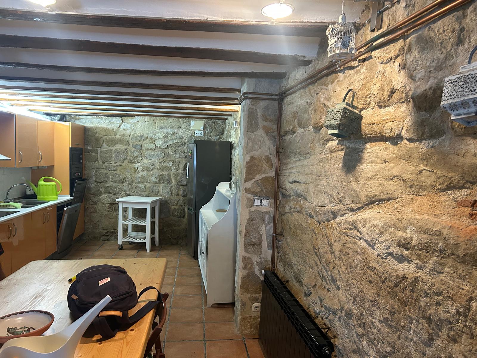 CASA DE PUEBLO EN VENTA 