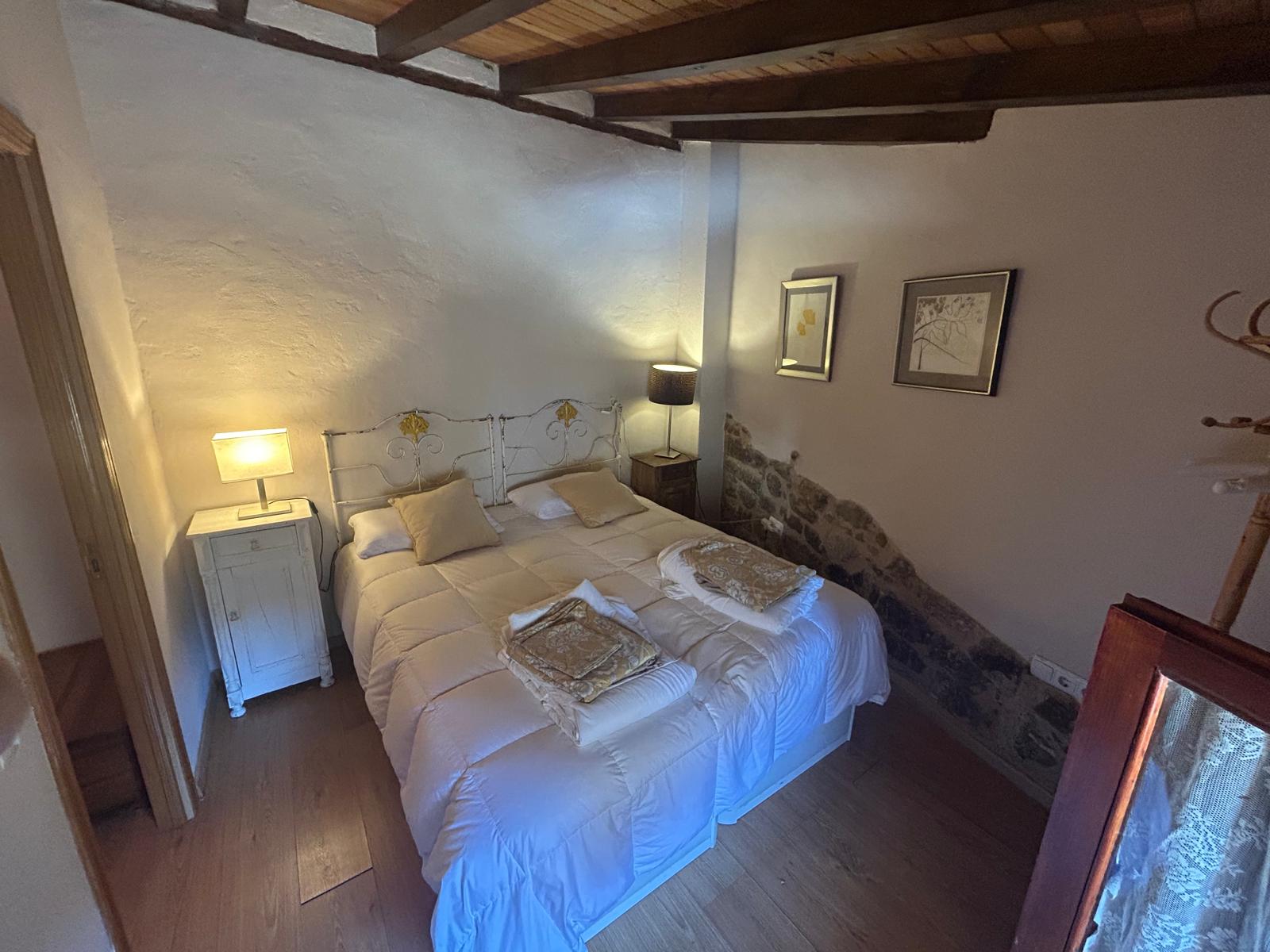 CASA DE PUEBLO EN VENTA 