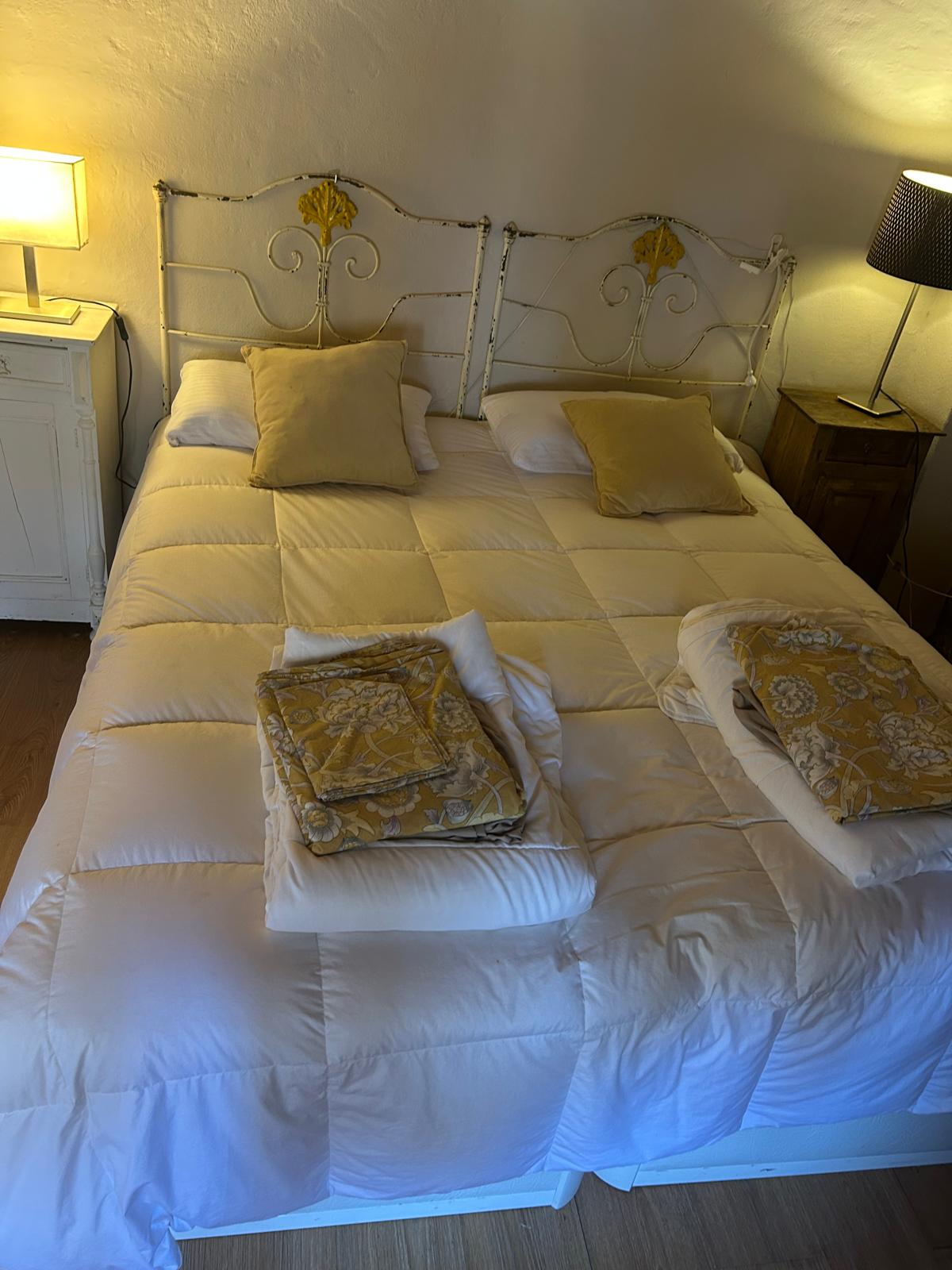 CASA DE PUEBLO EN VENTA 