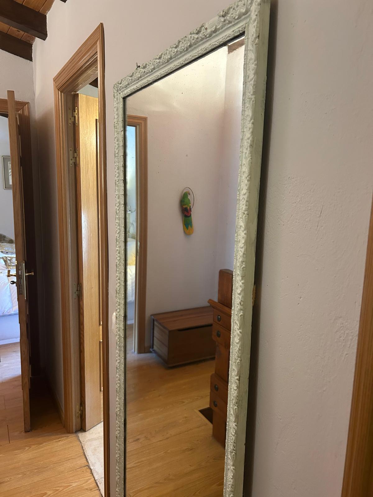 CASA DE PUEBLO EN VENTA 