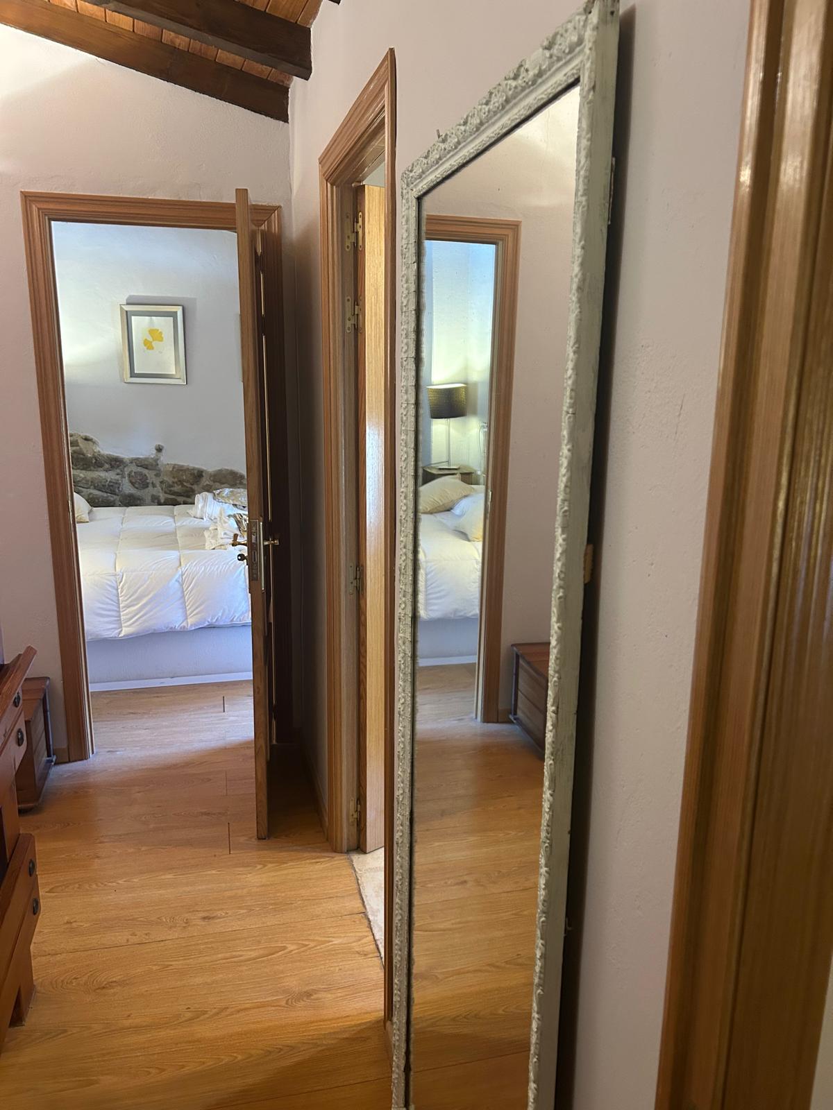 CASA DE PUEBLO EN VENTA 