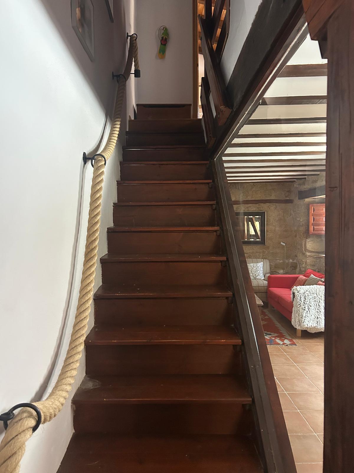 CASA DE PUEBLO EN VENTA 