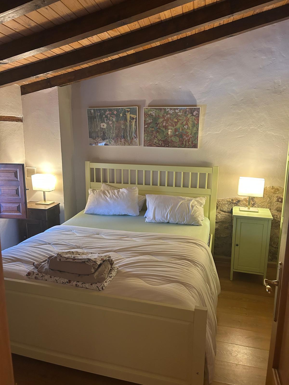 CASA DE PUEBLO EN VENTA 