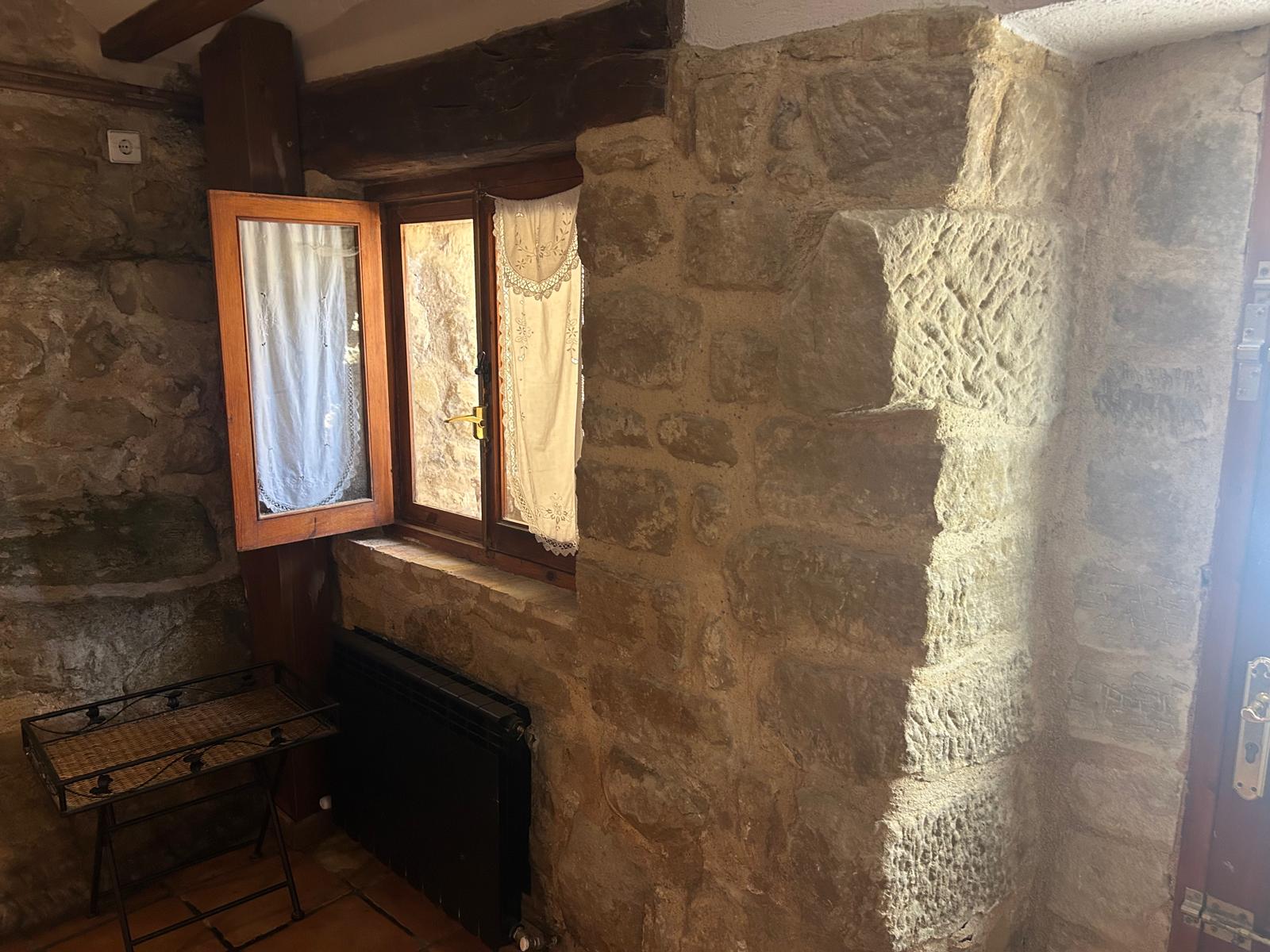 CASA DE PUEBLO EN VENTA 