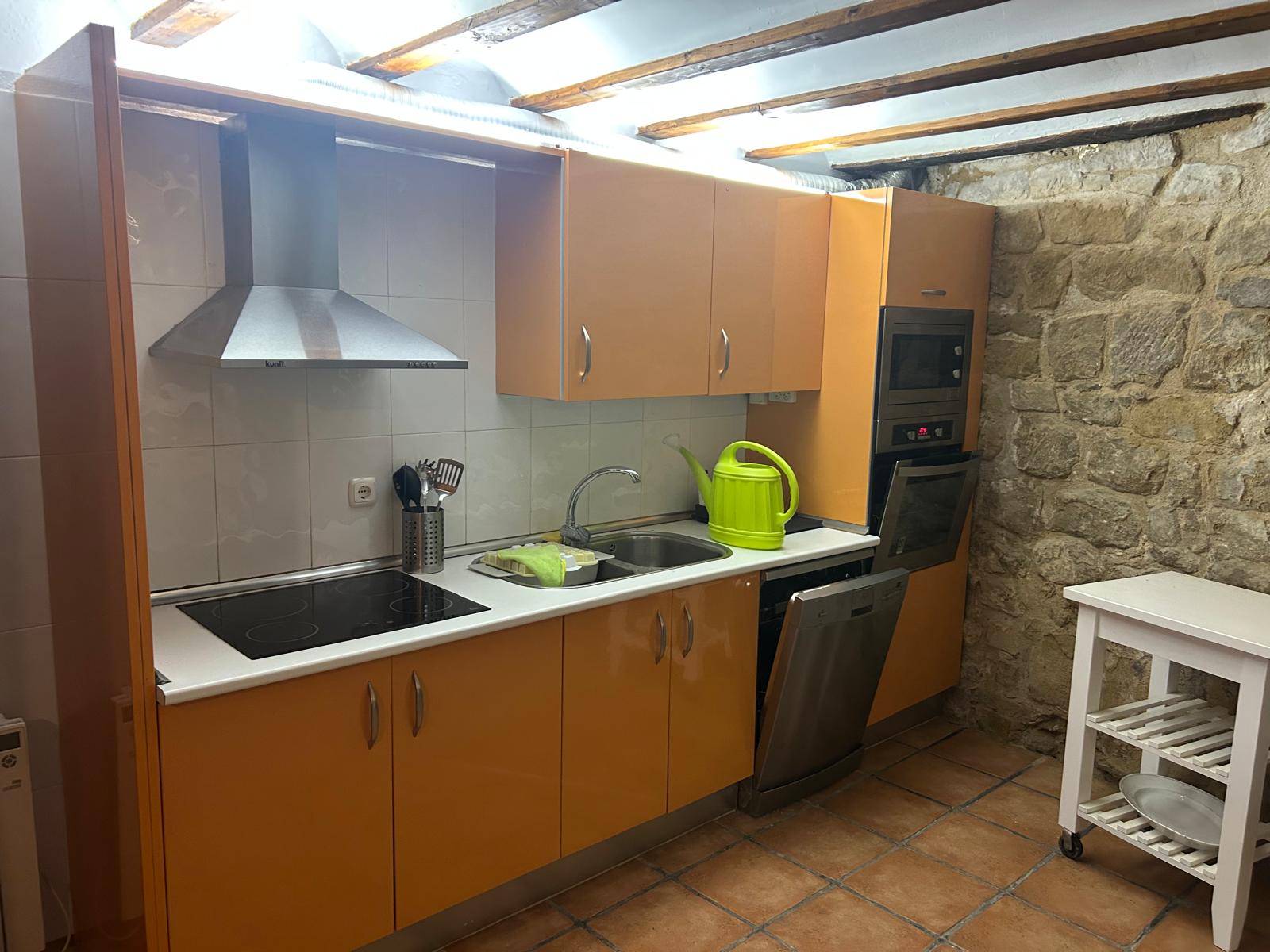 CASA DE PUEBLO EN VENTA 