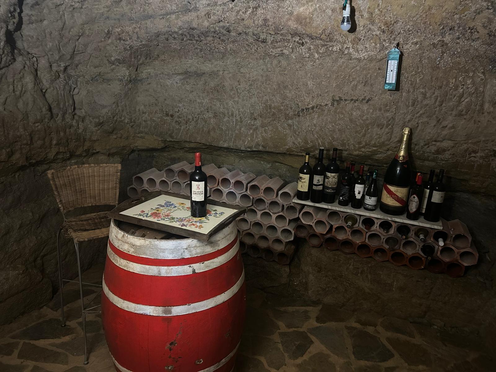 CASA DE PUEBLO EN VENTA 