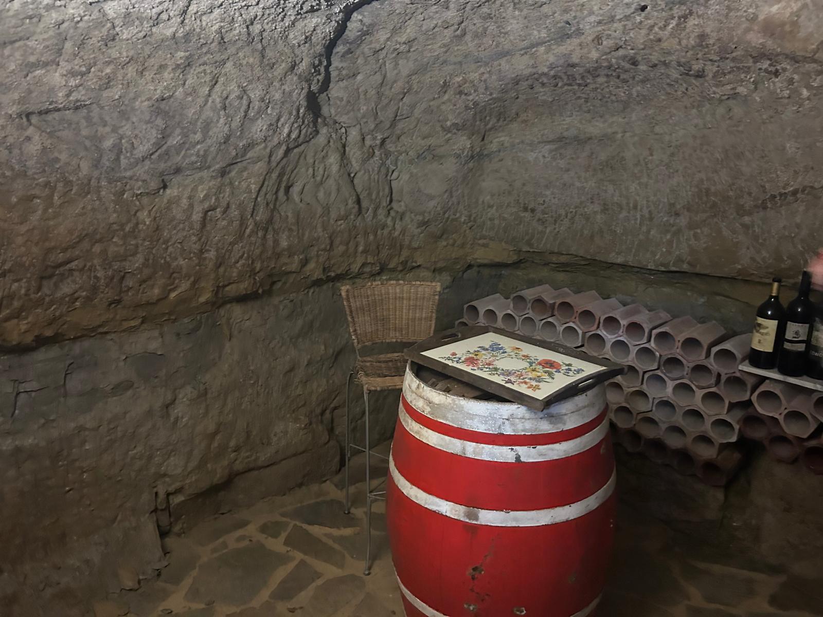 CASA DE PUEBLO EN VENTA 