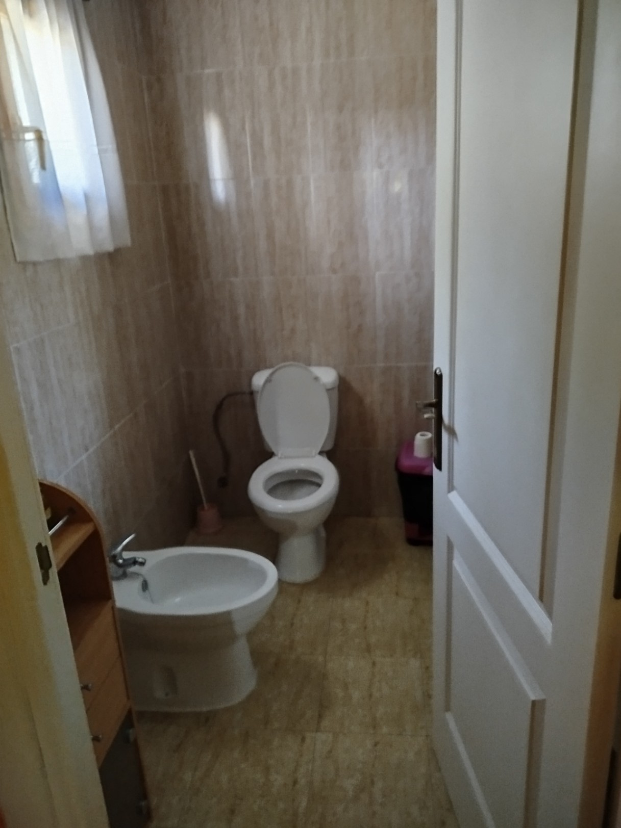COUNTRY HOUSE WITH 6,000 METERS OF LAND