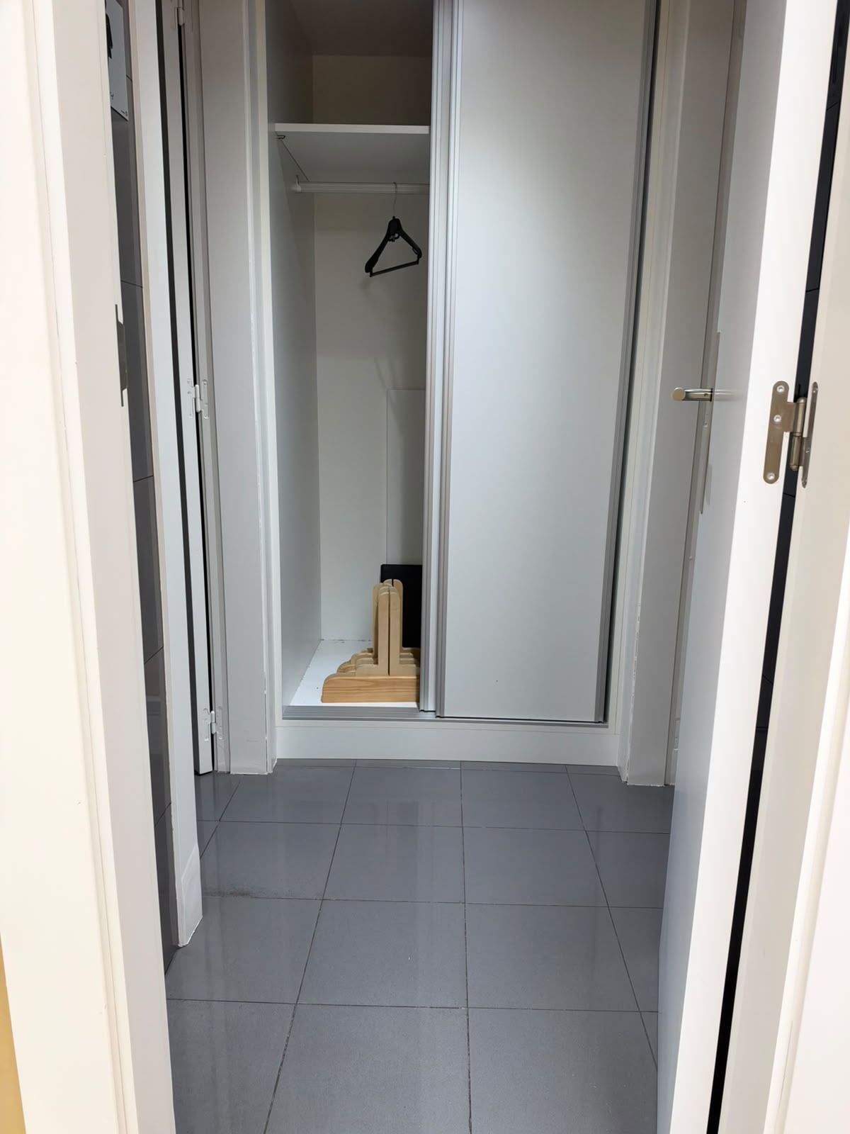 COMMERCIAL PREMISES IN THE CITY CENTER READY FOR USE