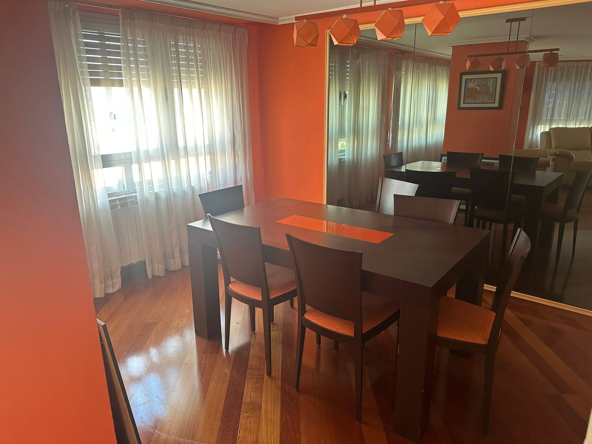 Titulo de la propiedad en Venta