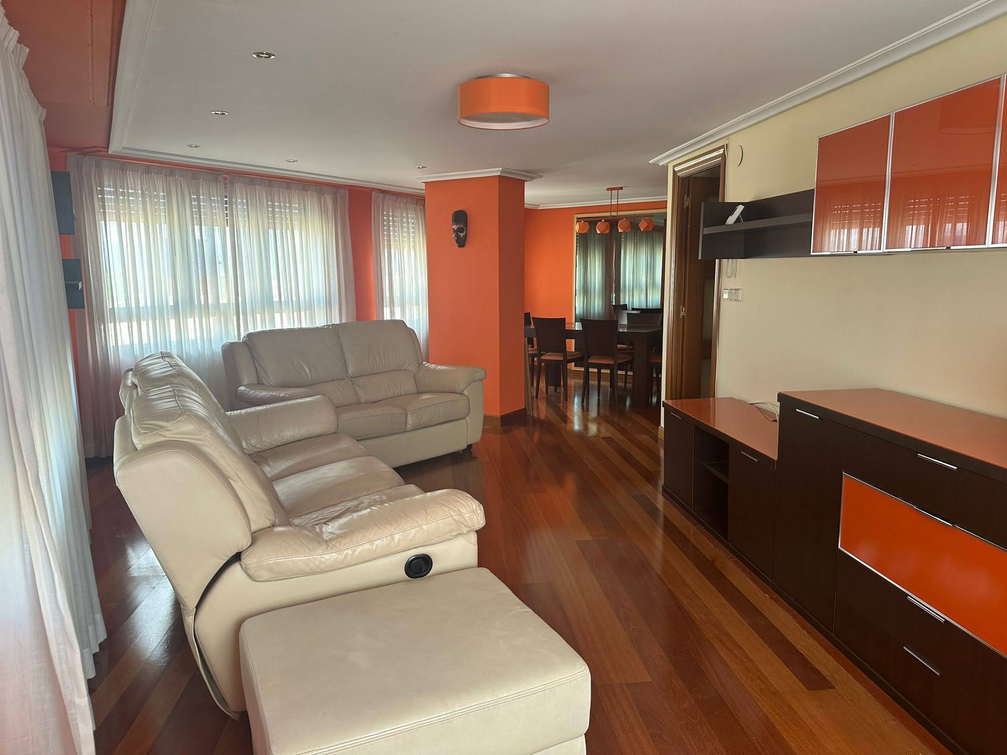 Titulo de la propiedad en Venta