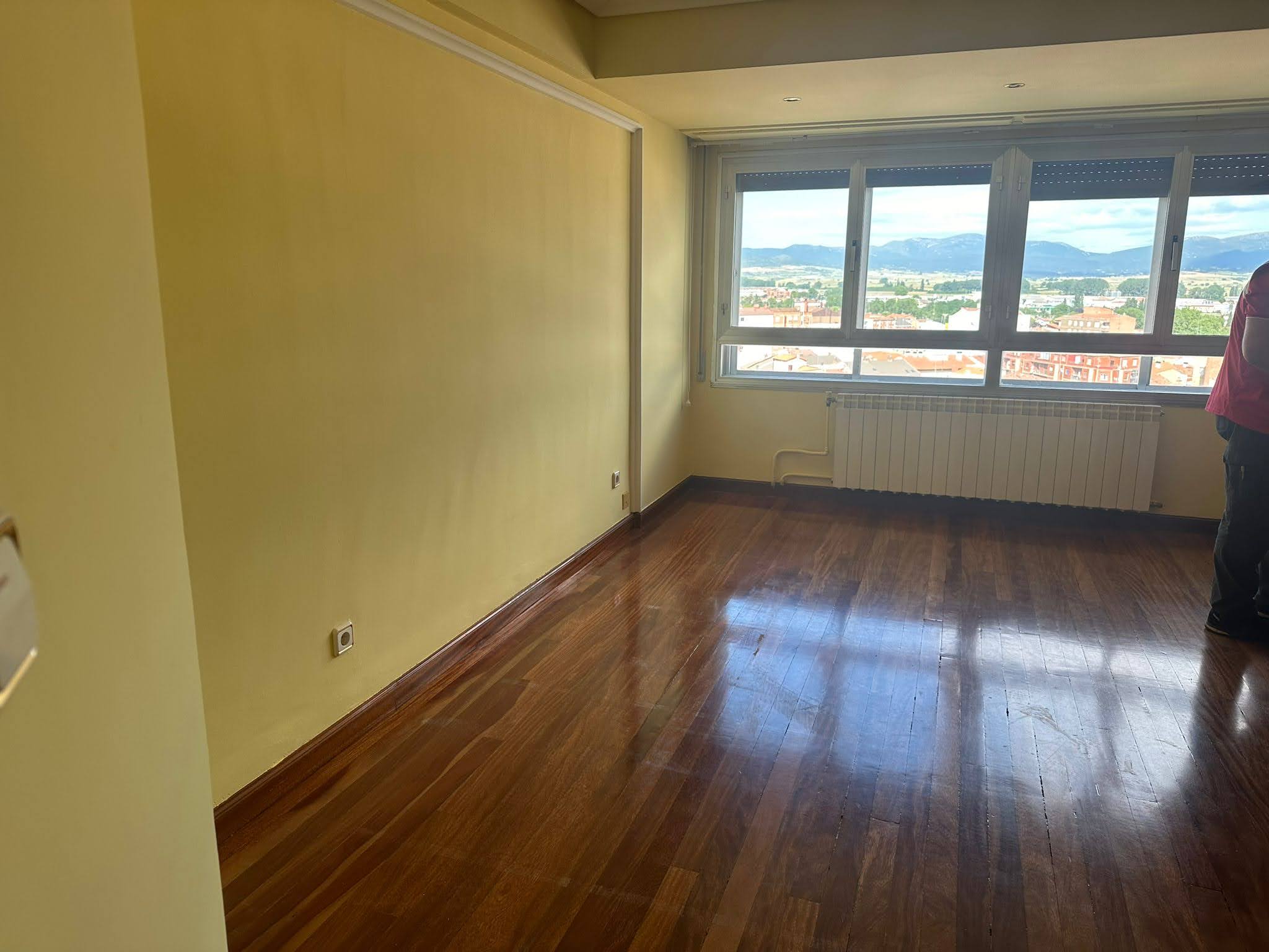 Titulo de la propiedad en Venta