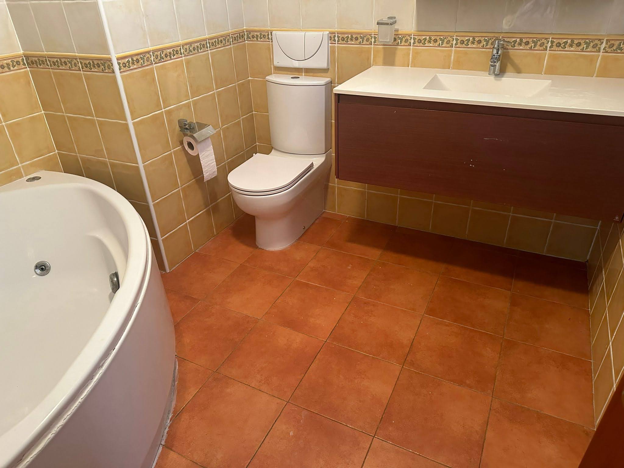 Titulo de la propiedad en Venta