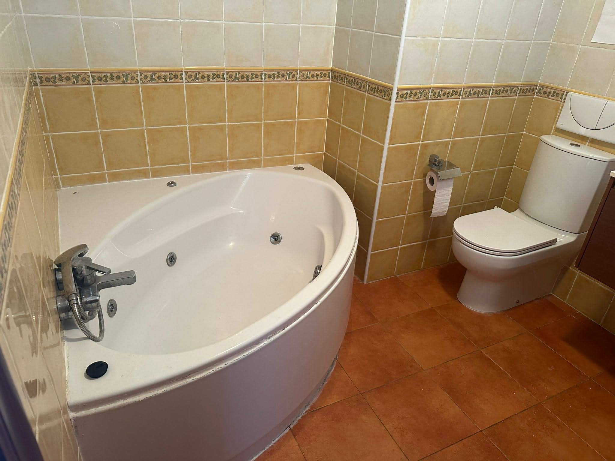 Titulo de la propiedad en Venta