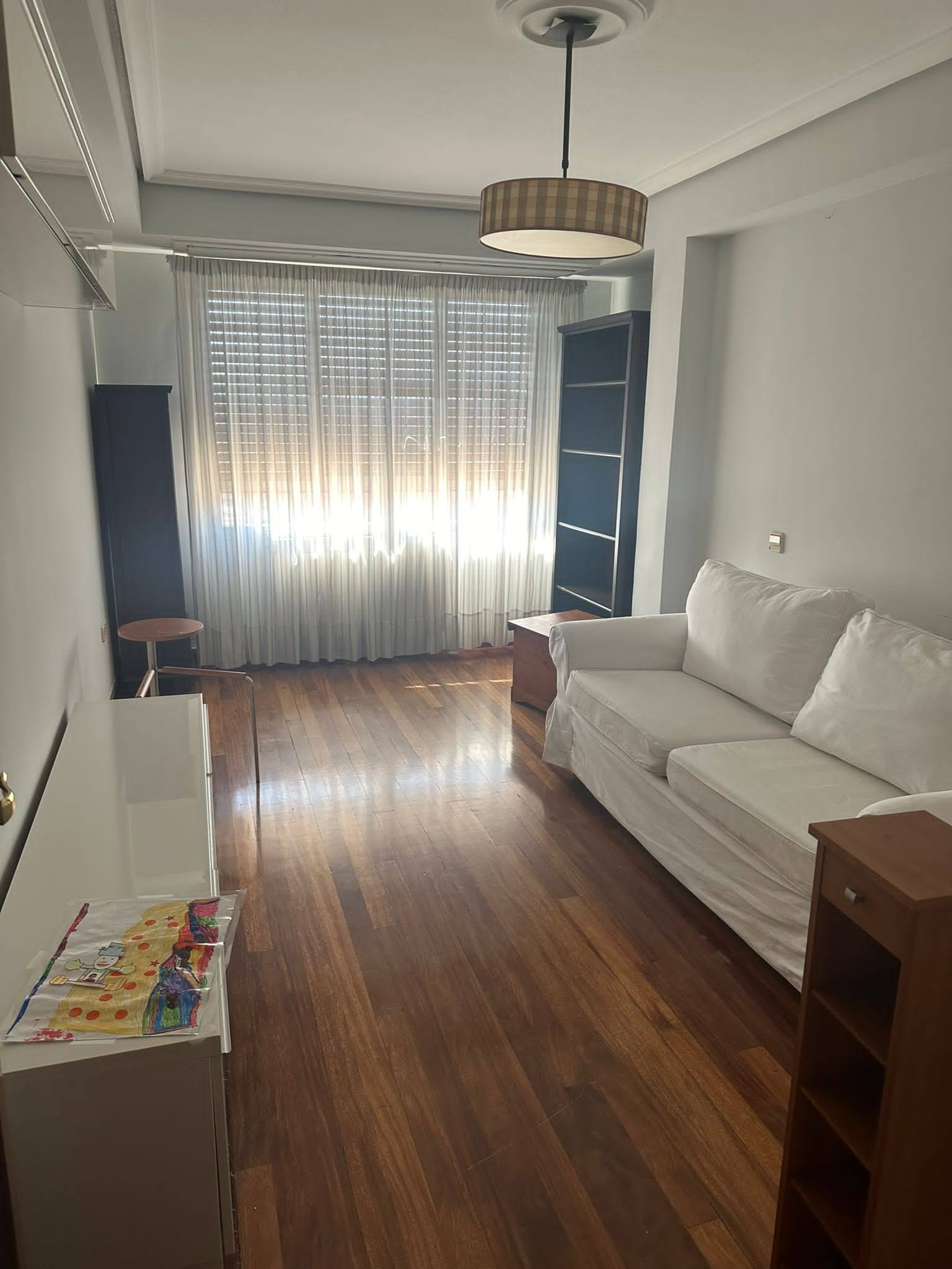 Titulo de la propiedad en Venta
