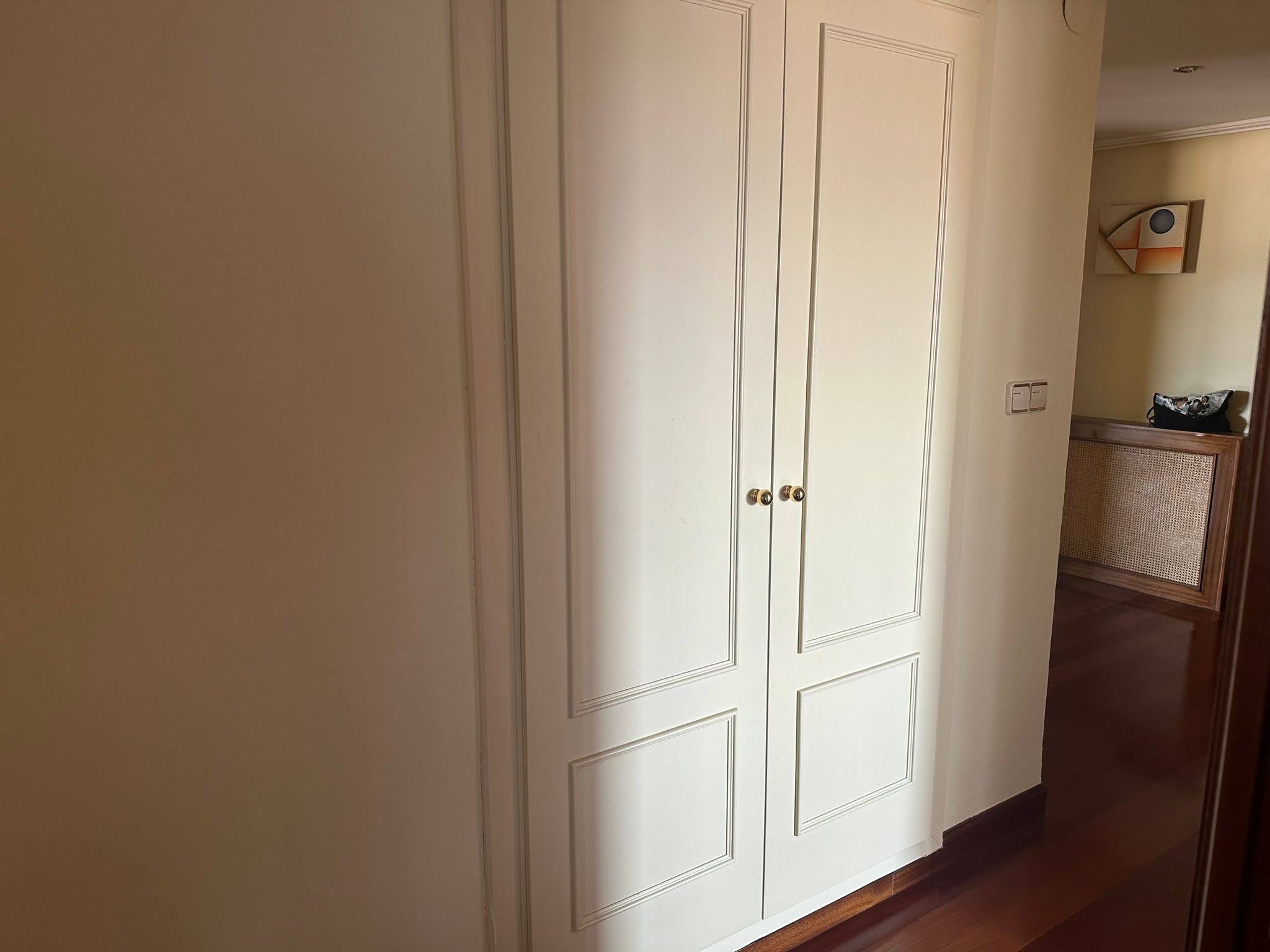 Titulo de la propiedad en Venta