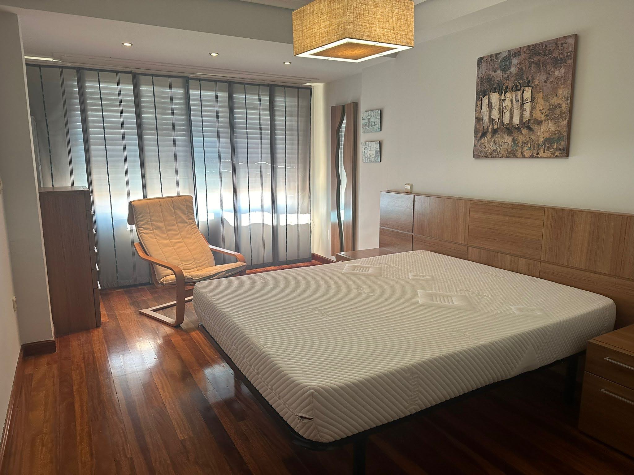 Titulo de la propiedad en Venta
