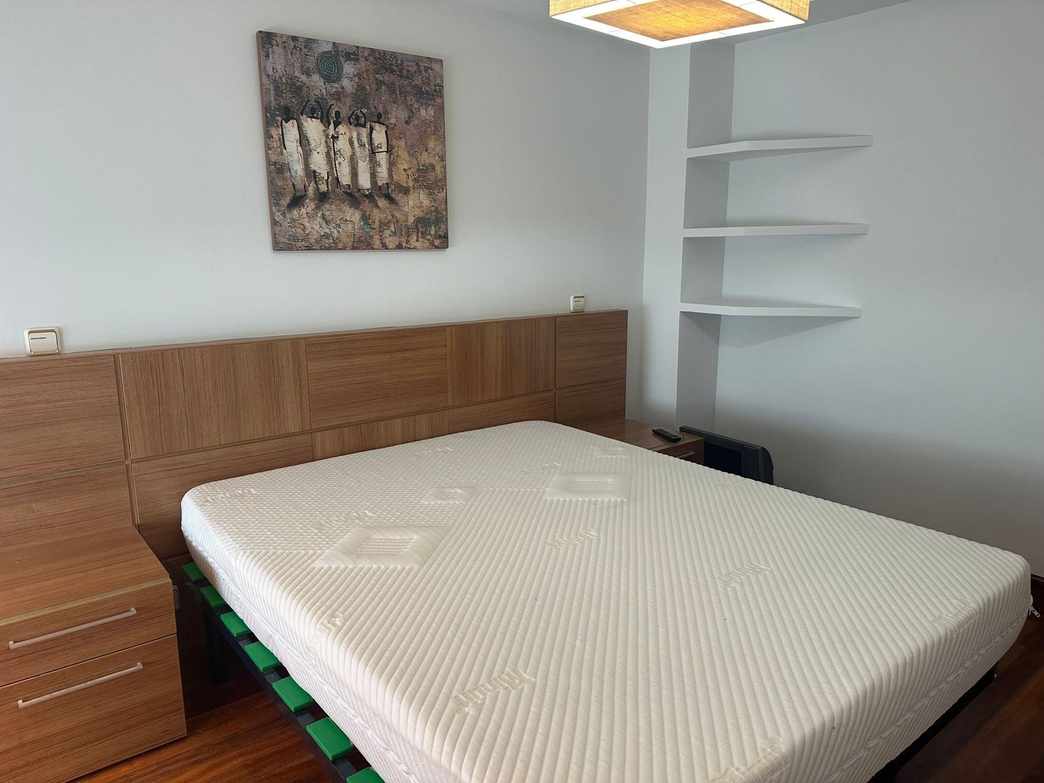 Titulo de la propiedad en Venta