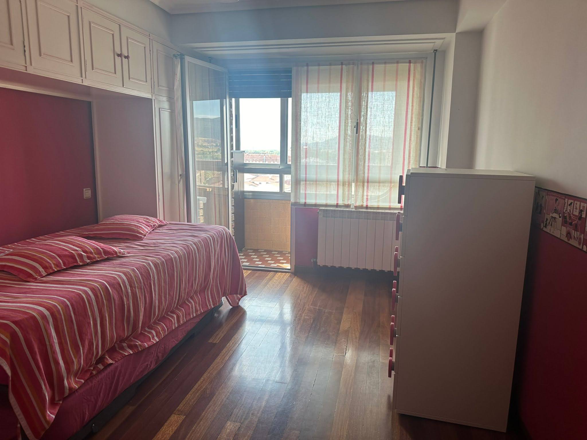 Titulo de la propiedad en Venta