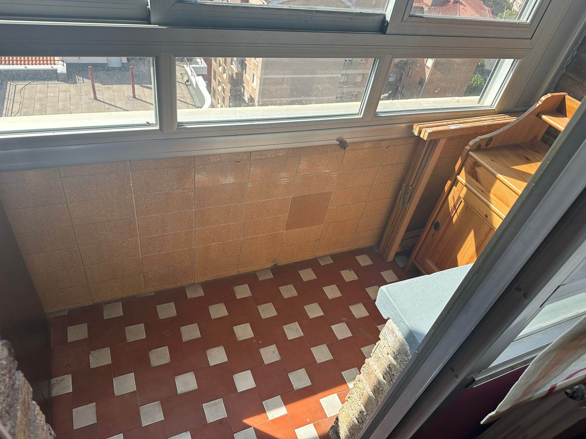 Titulo de la propiedad en Venta
