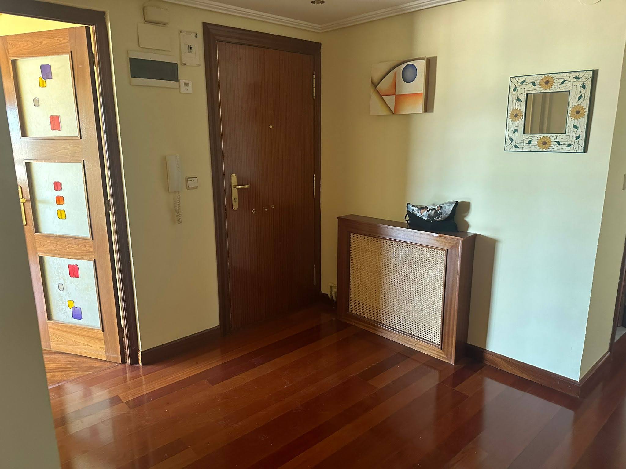 Titulo de la propiedad en Venta