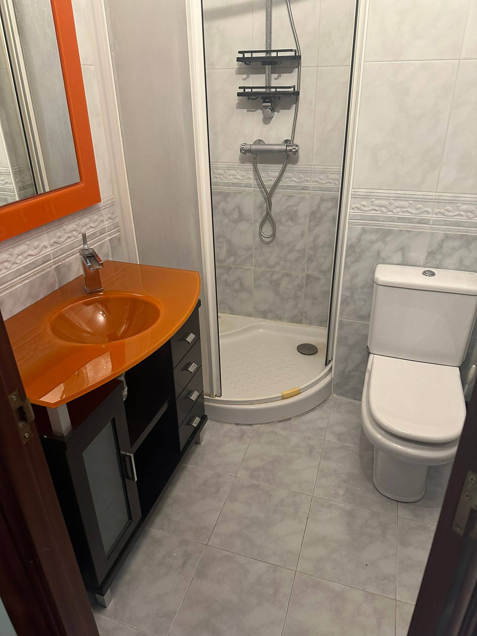 Titulo de la propiedad en Venta