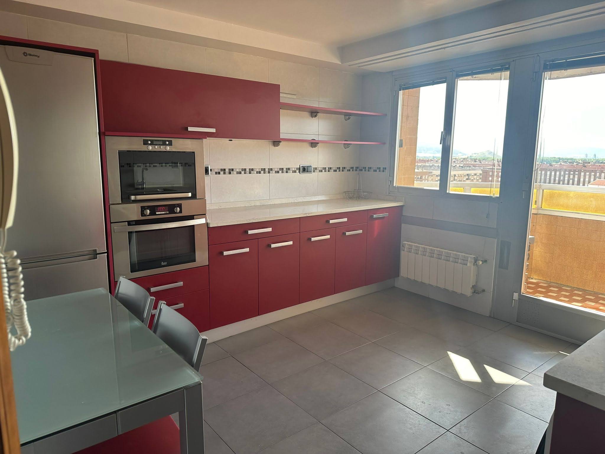 Titulo de la propiedad en Venta